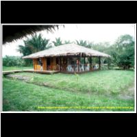 12330 030 zum Garama River Malaysia 2006 Sabah.jpg